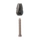 Plumb Culisant Korum - Quick Change Olivettes 6g
